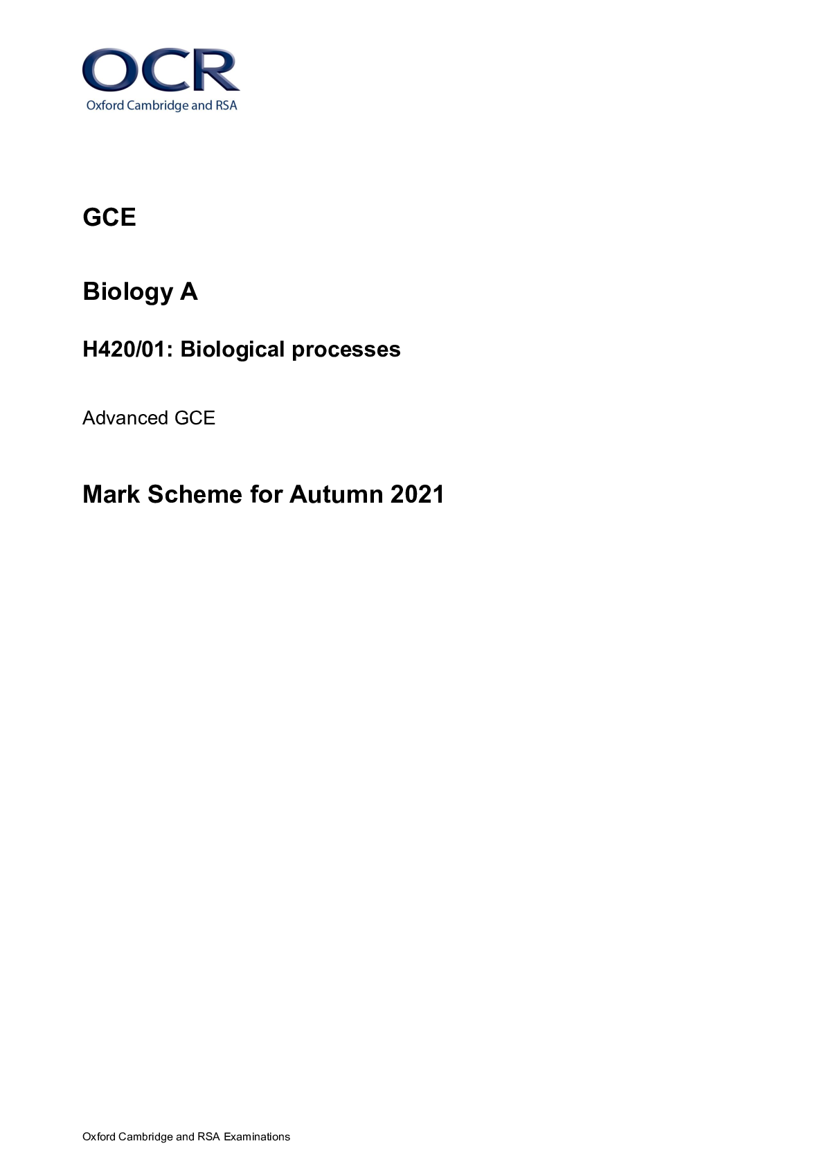 document-preview